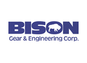 Bison Gear & Engineering Corp.