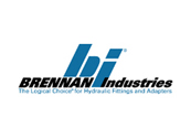 Brennan Industries