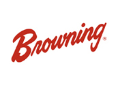 Browning