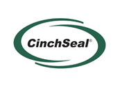 CinchSeal