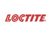 LOCTITE