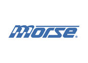 Morse