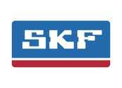 SKF