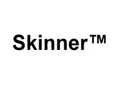 Skinner